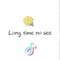 Time''