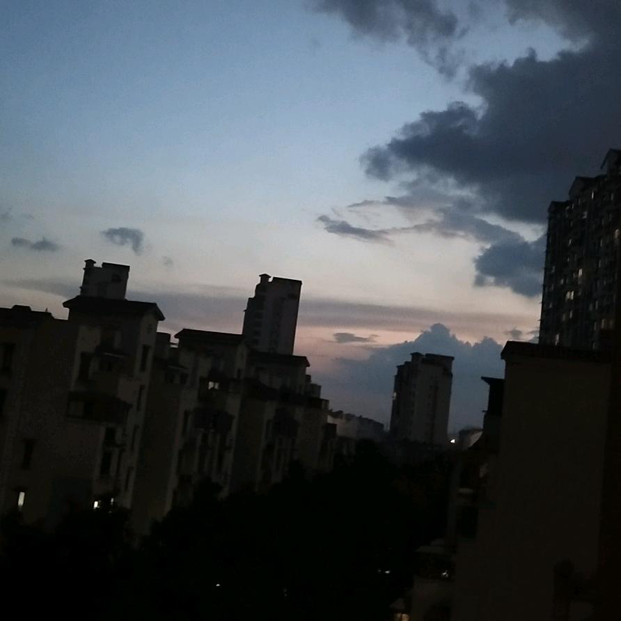 燎原之星