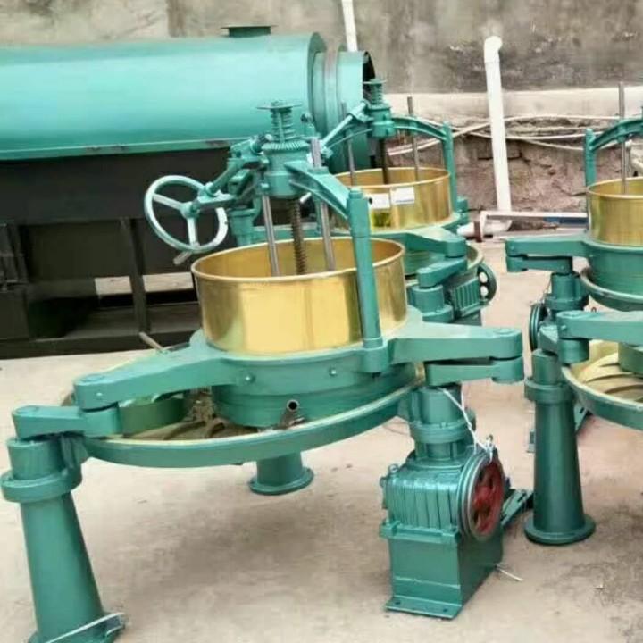 临沧兴友茶叶机械