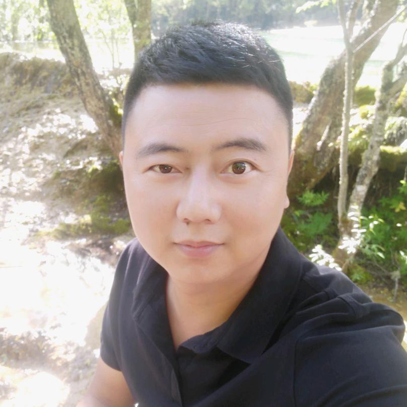 鸿信通讯