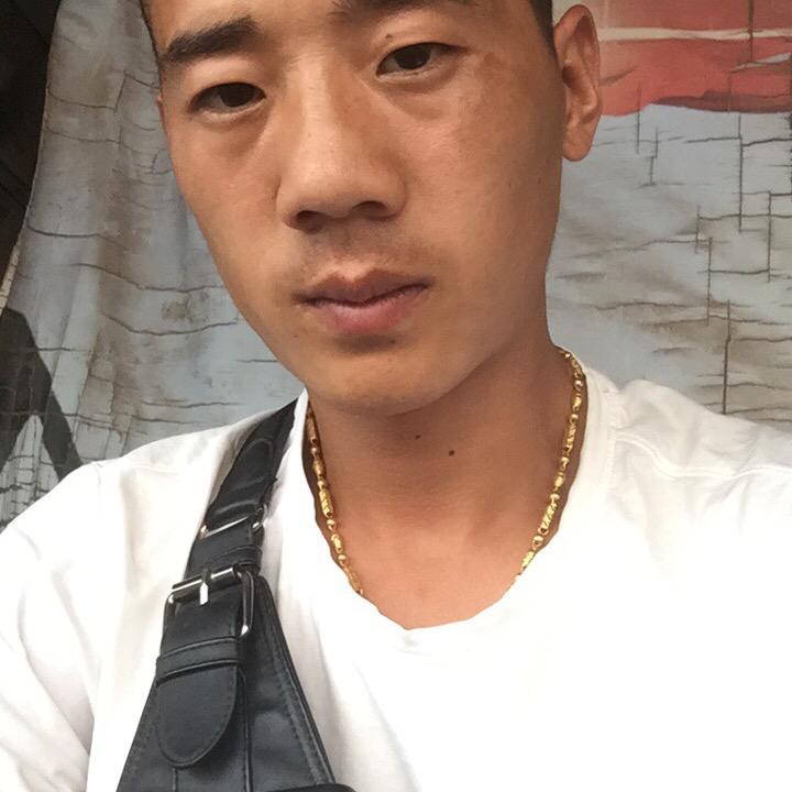 董氏果业🍉代发全国