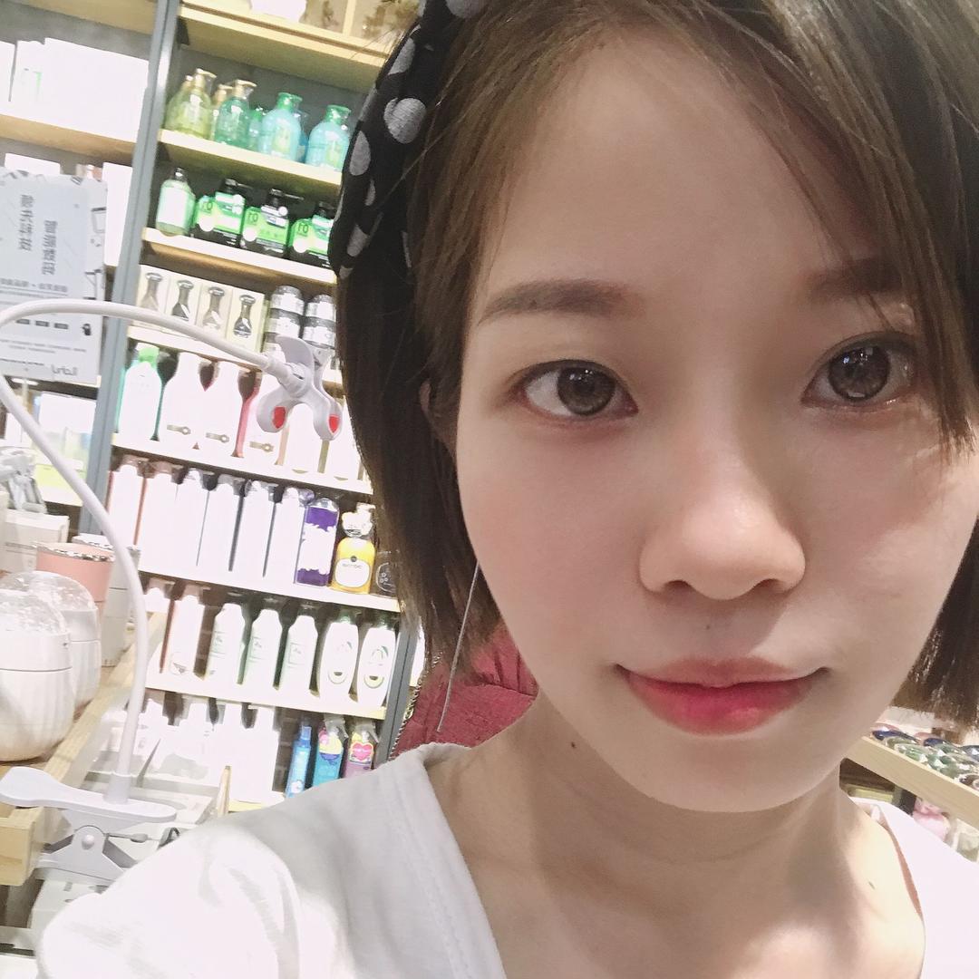 小姚