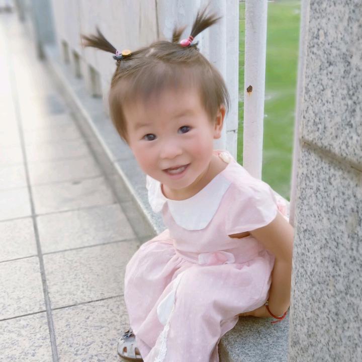 唐唐😜