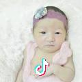 属于w@的信仰