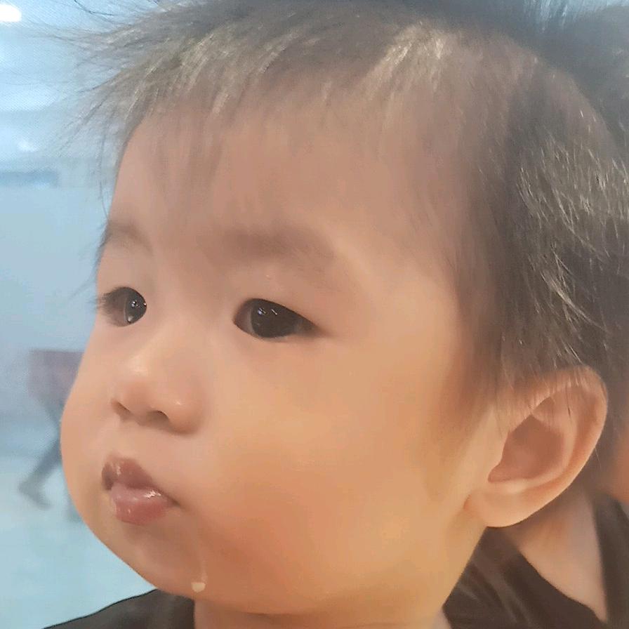 哆啦a梦，