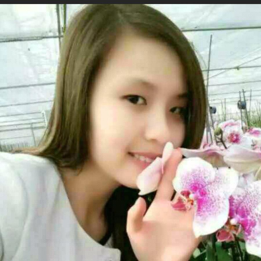 花开花落，