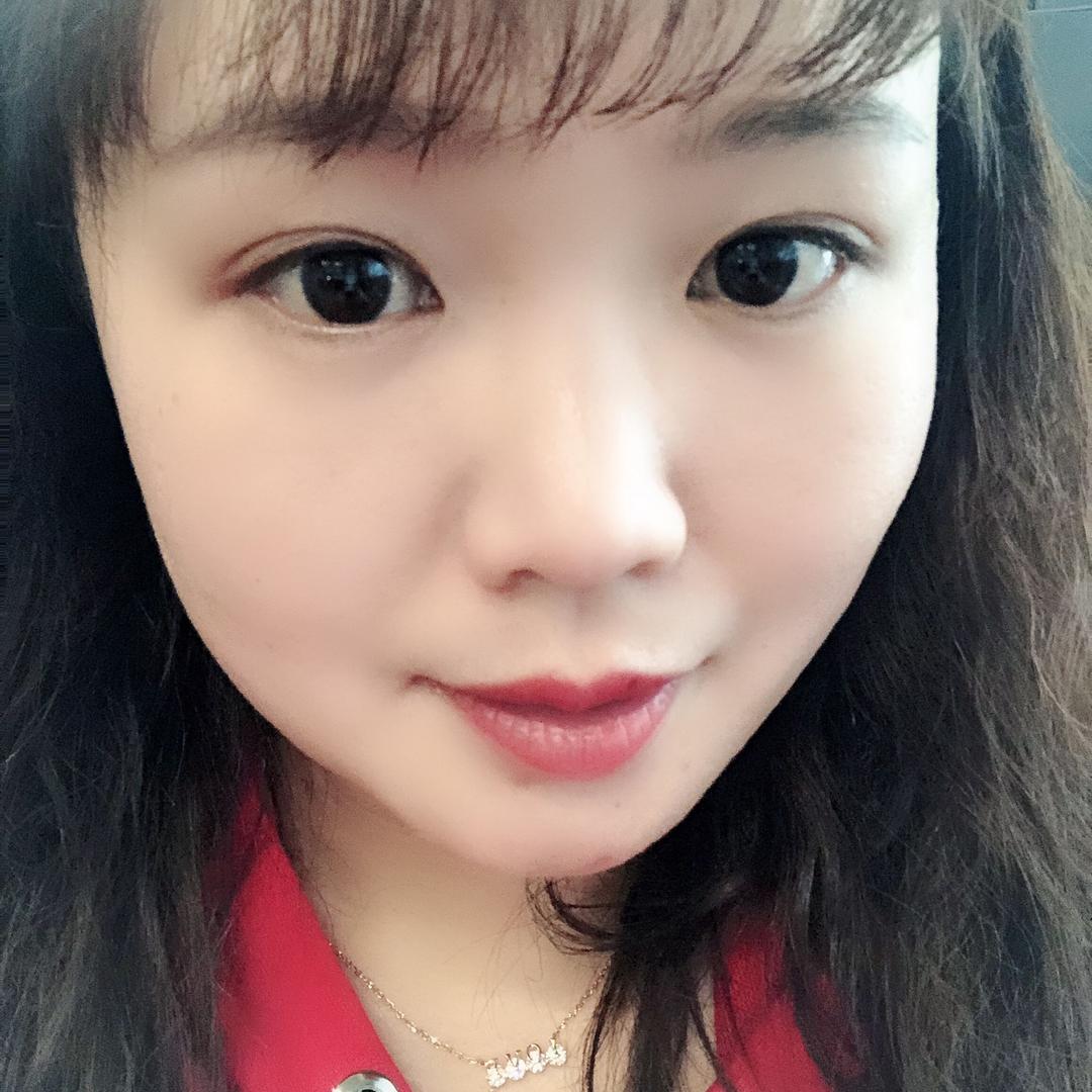 郑州金鹏百货～