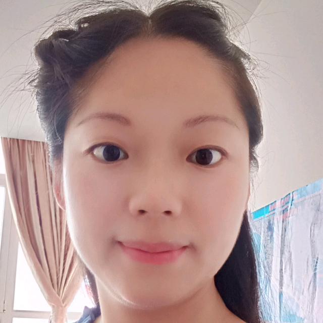 福