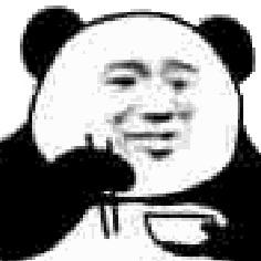 会拍照的段子手