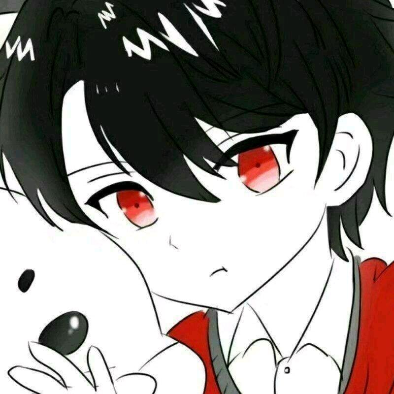 专业做卫生洗玻璃至开荒保洁钟点工