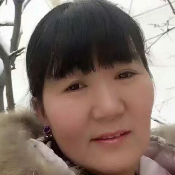 玲玲精选工厂店