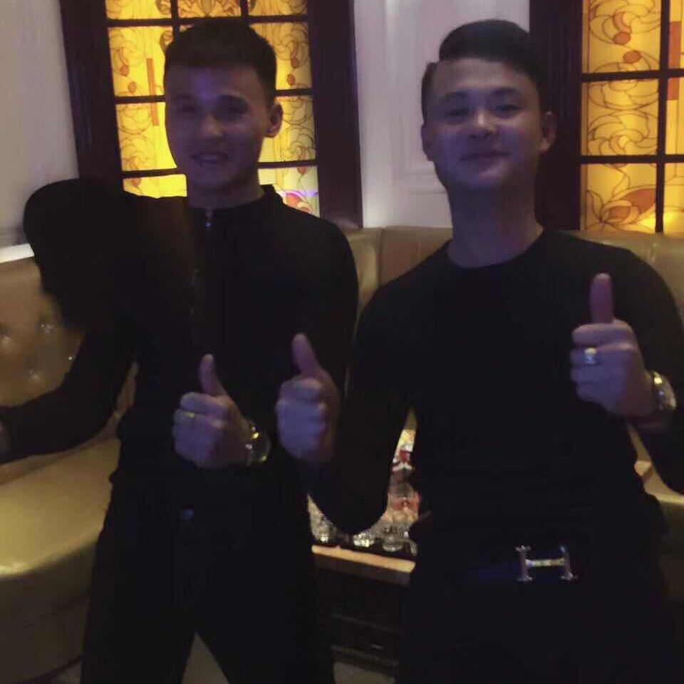 乐 乐 乐