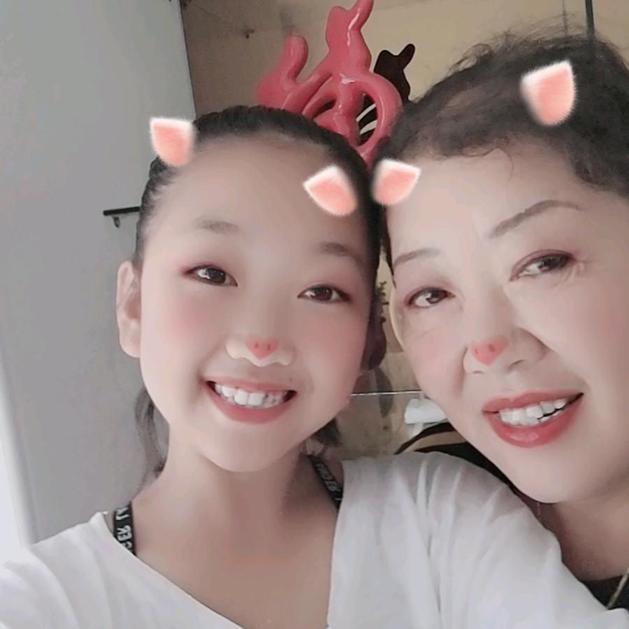 王洪波_244983142