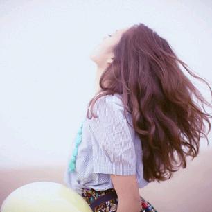 瘦尽春光