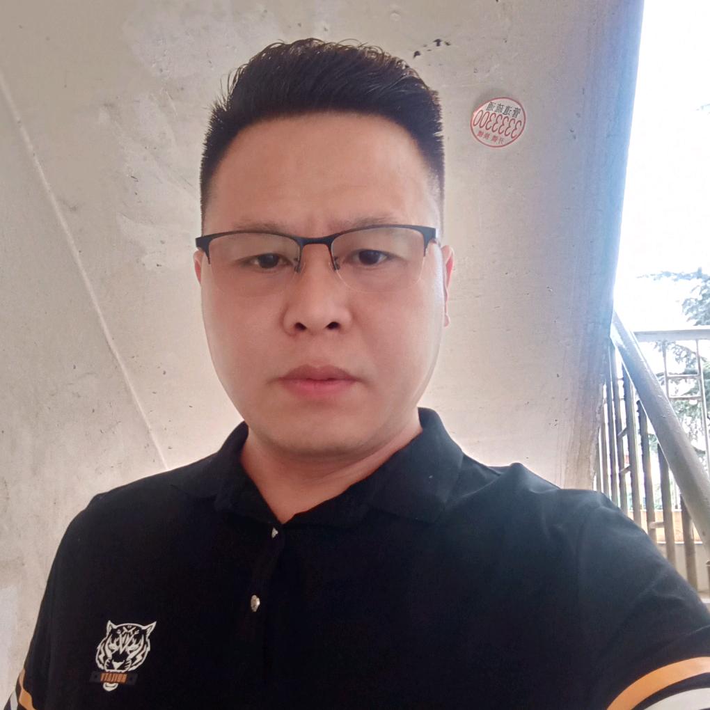 好运连连