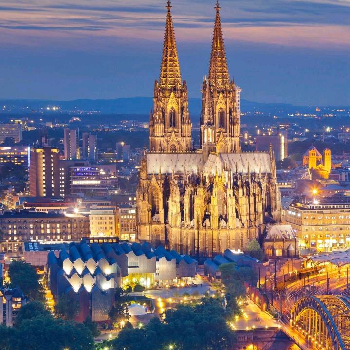 同欣工装大观园一楼