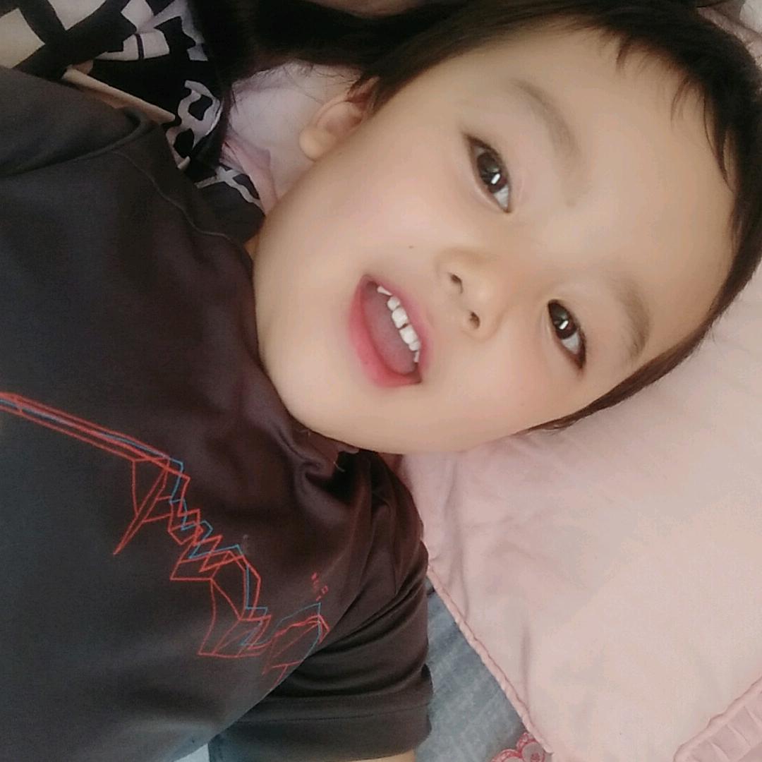 爱睿英子