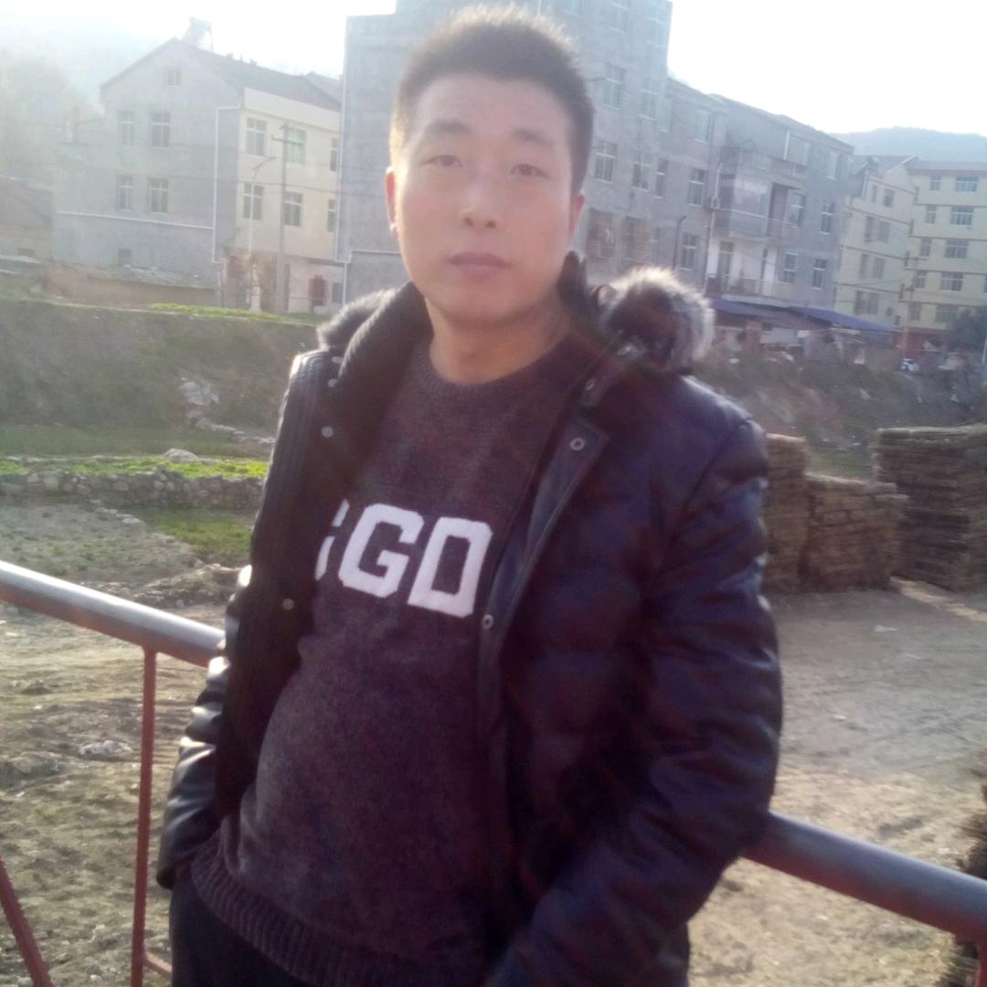 爱在深秋