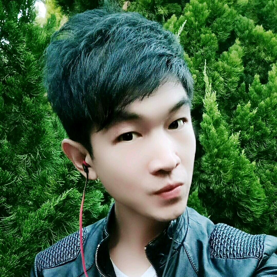 情歌王子