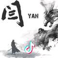 沉默