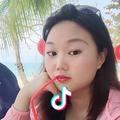 我是风儿你是沙