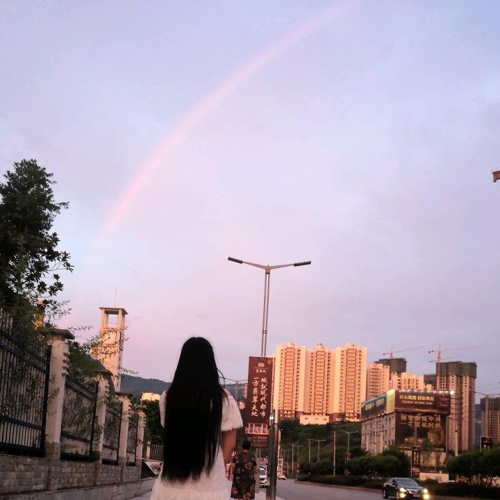 桃九