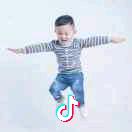八斤
