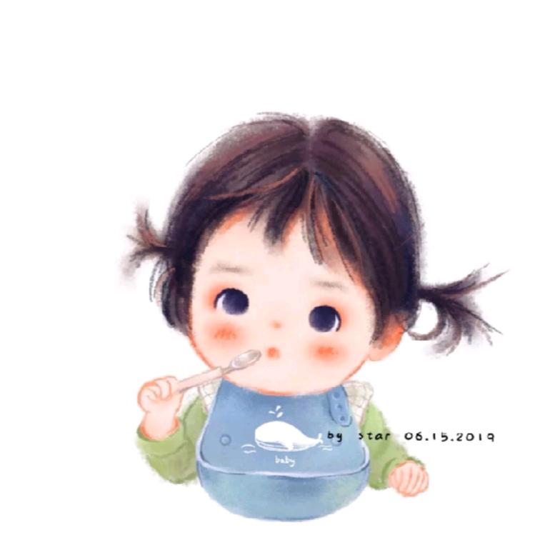 白小兔🐰