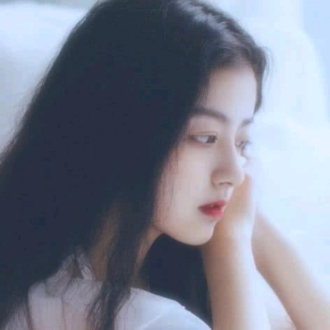 八月♥御姐