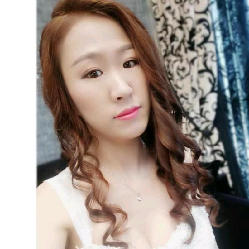斐斐 悦悦麻麻~小月龄