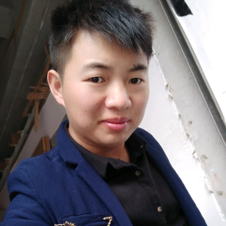 杨远飞