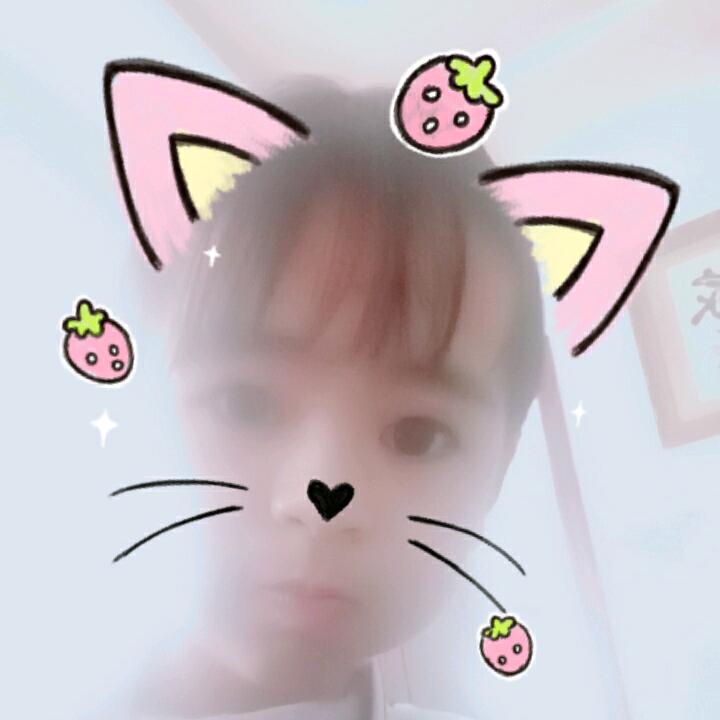 淡定无人机吊运