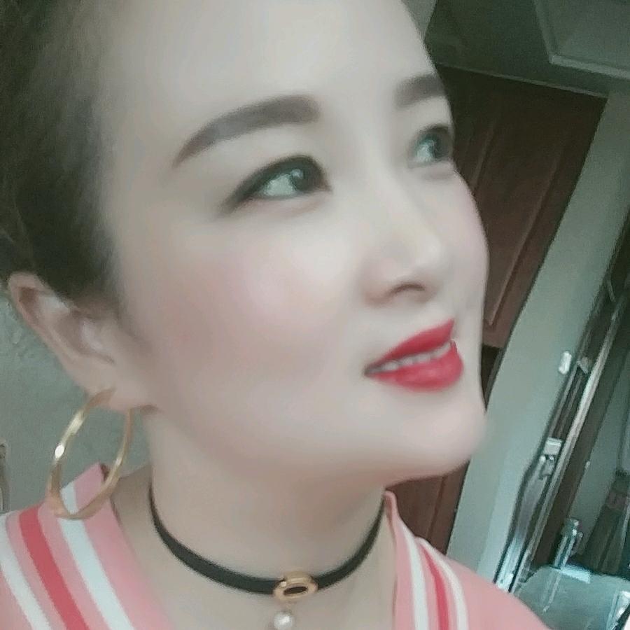 吴雪晴
