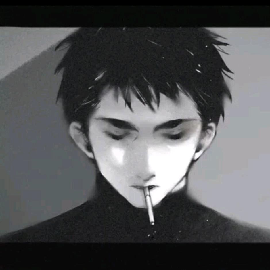南烟手作