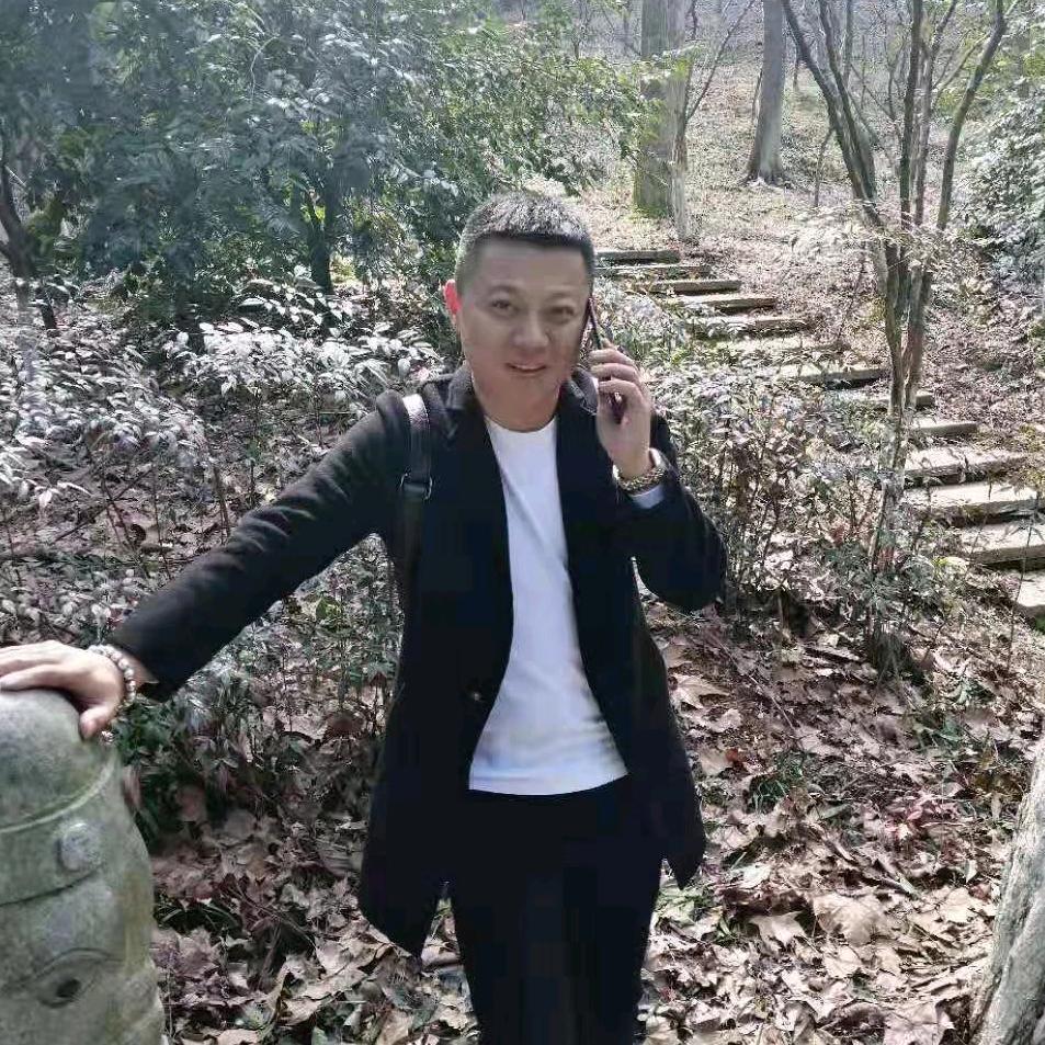 心态大于一切