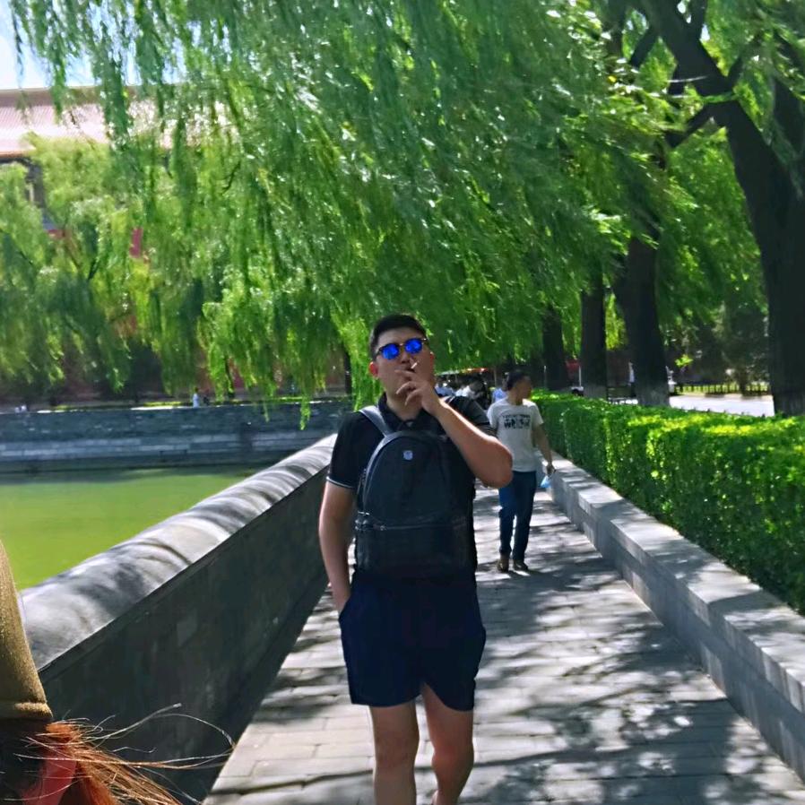 站立夹宝