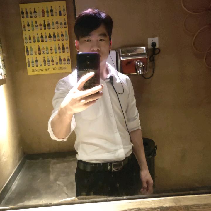 过  客