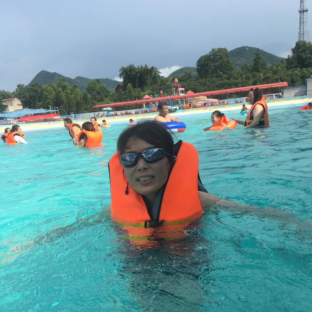 明明