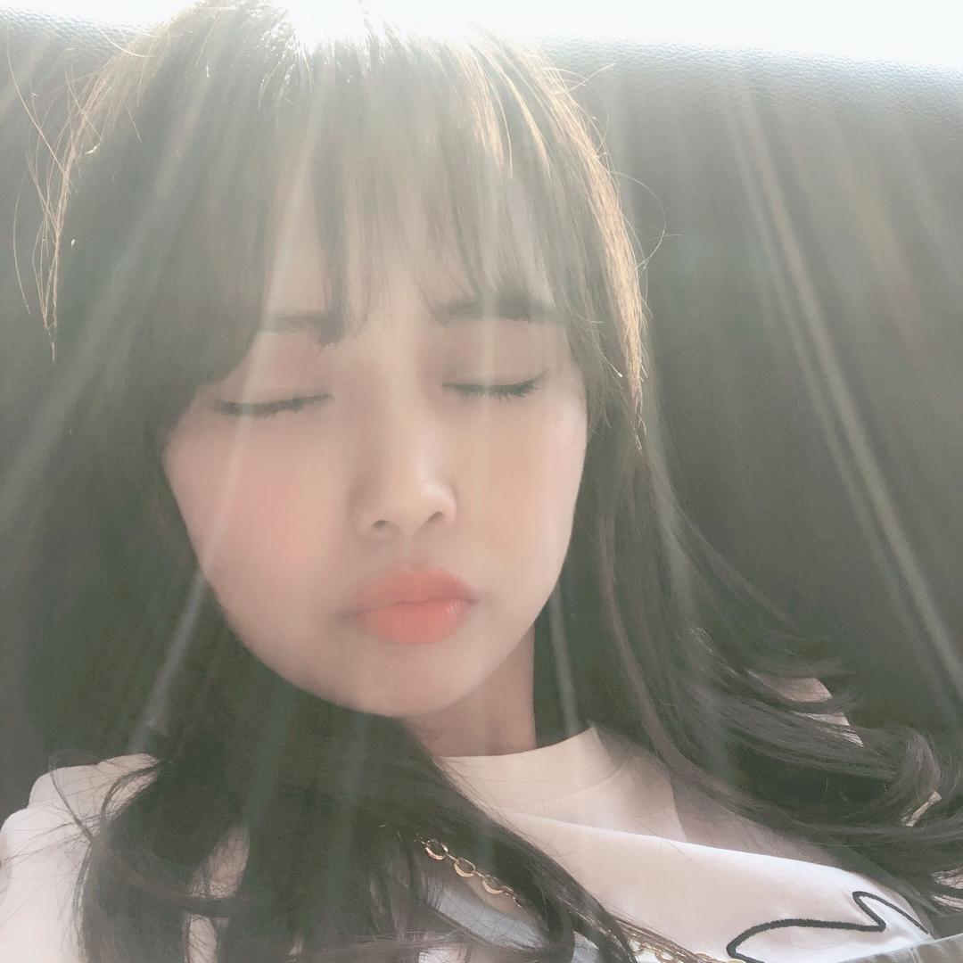 💏一只小沈0