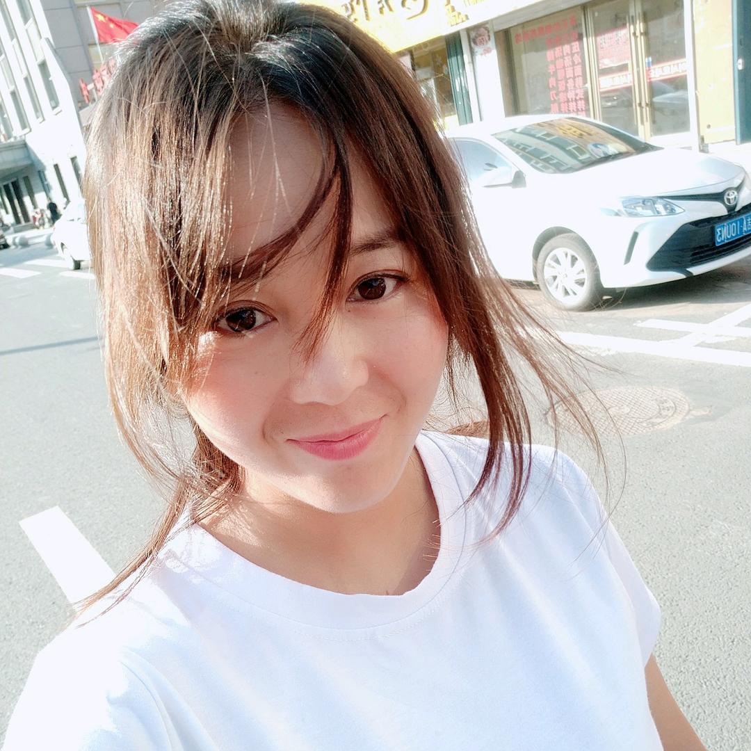 张小闹(๑•ั็鱼🐠儿•็ั๑)