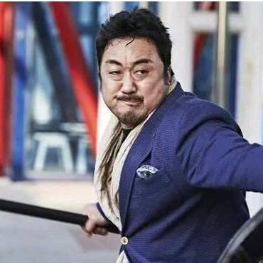 玩法师的射手
