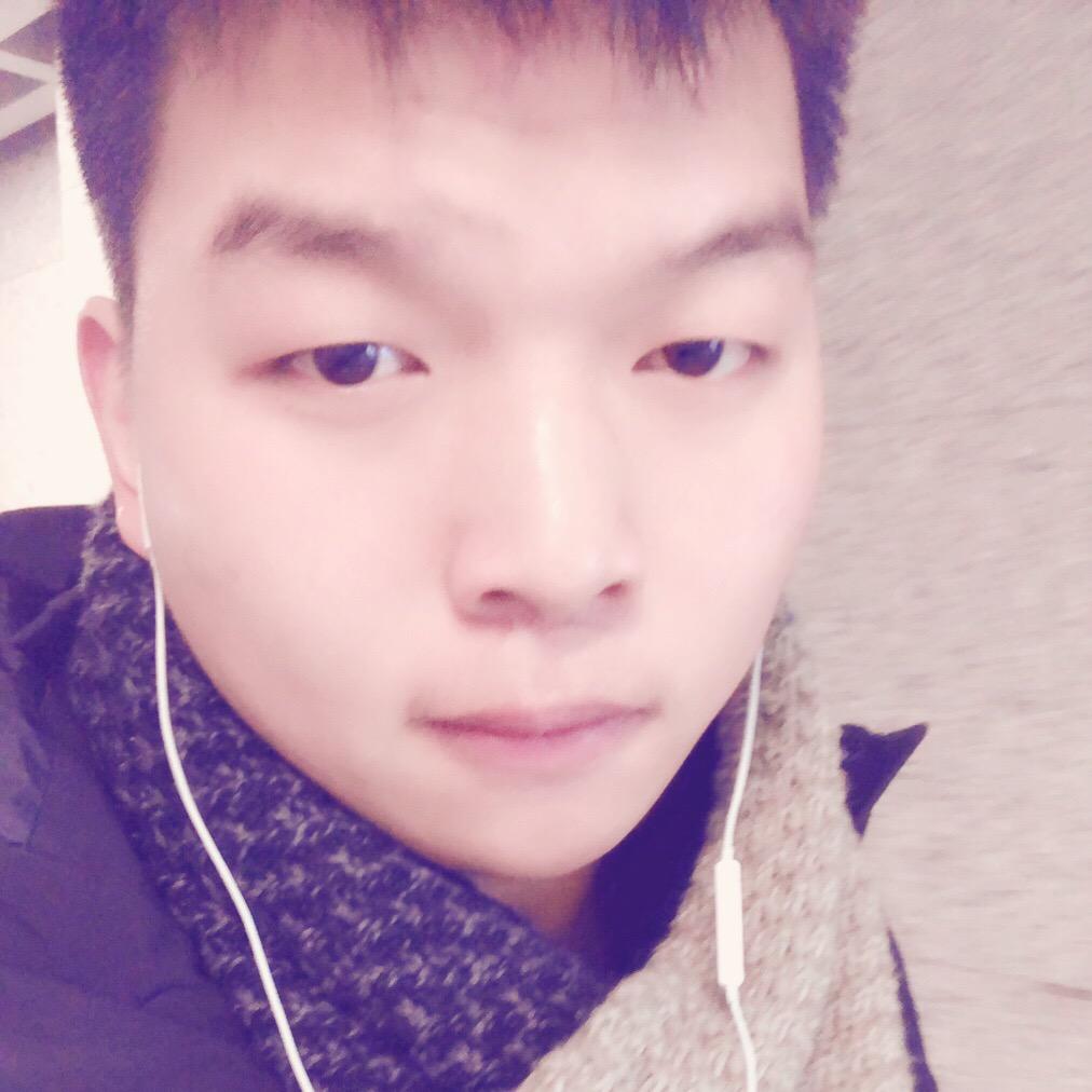 横与横