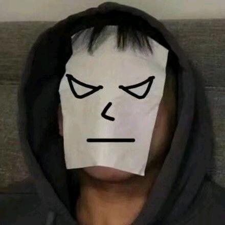 李阳阳