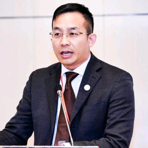 海商法海事律师杨船长