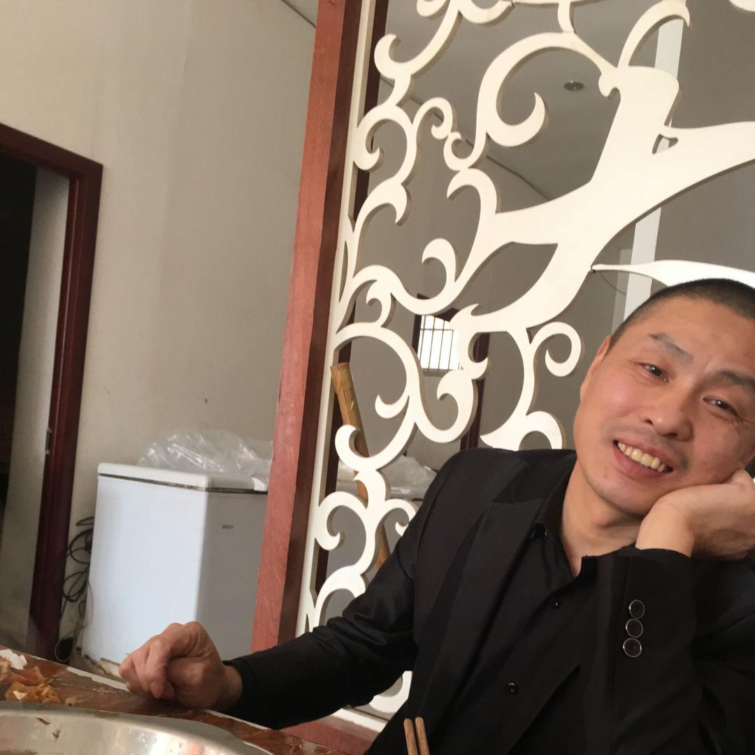 回不去的过去