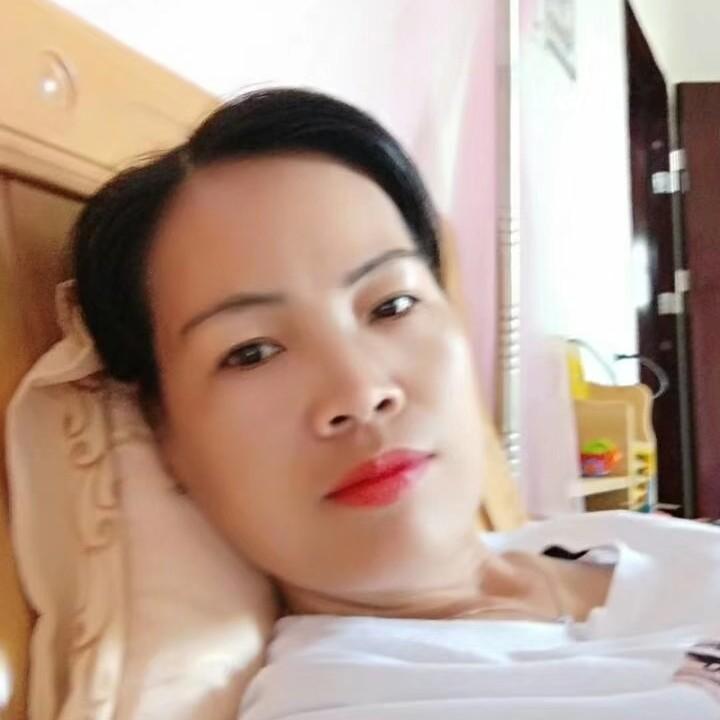 秋妹