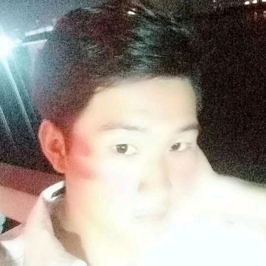 灰太狼