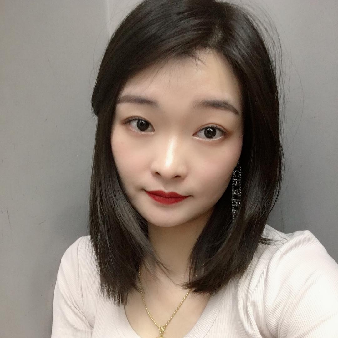 黄石哈顿广场千百变女装