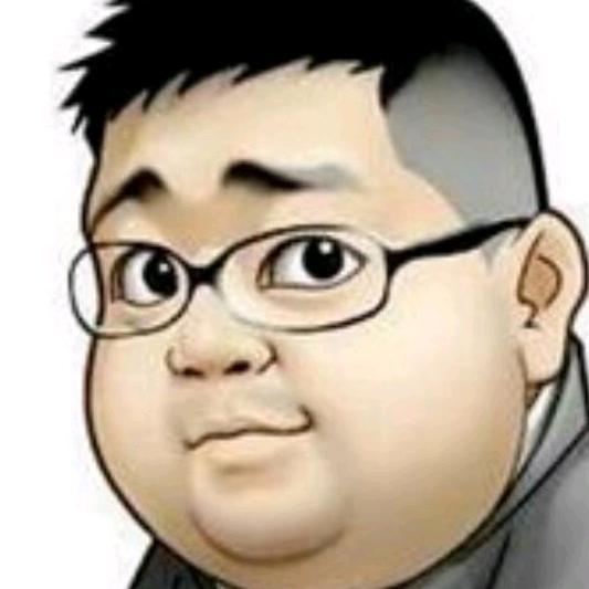 喜欢心爱的女人