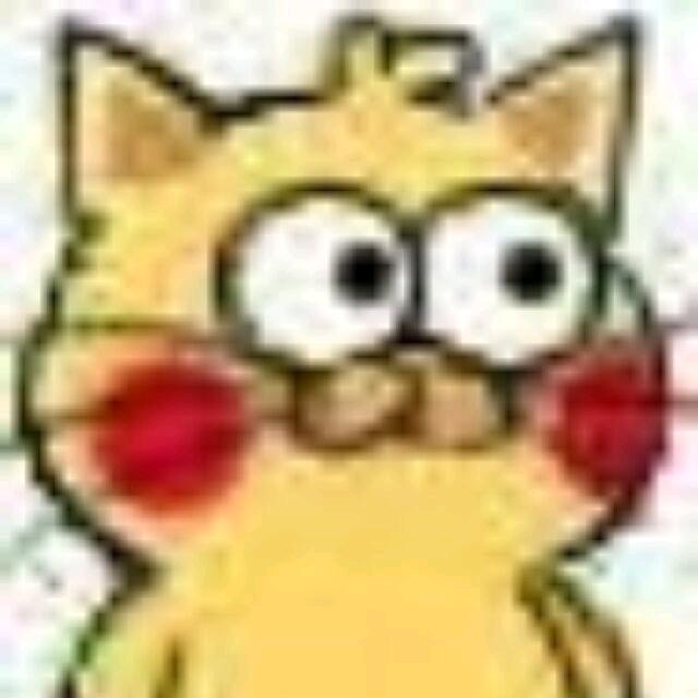 钟会🫧